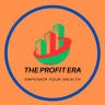 theprofitera@gmail.com